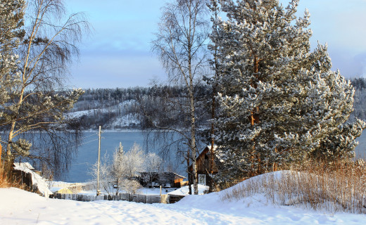 779585 (a): :2580x1586